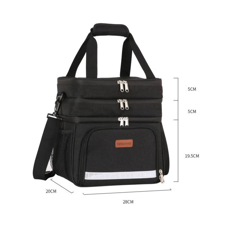 20L Multi-Layer Thermal Bag