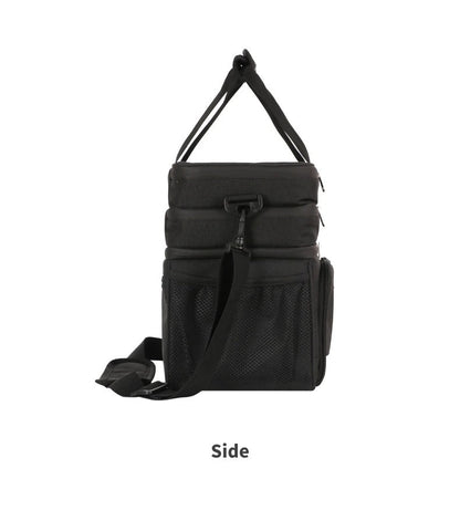 20L Multi-Layer Thermal Bag