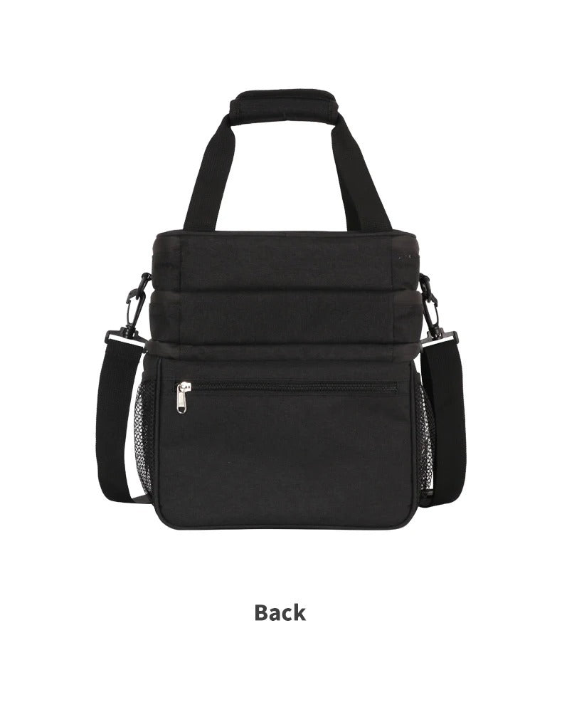 20L Multi-Layer Thermal Bag