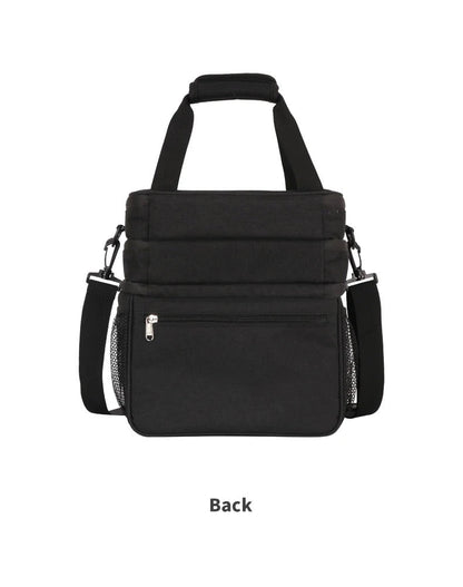 20L Multi-Layer Thermal Bag