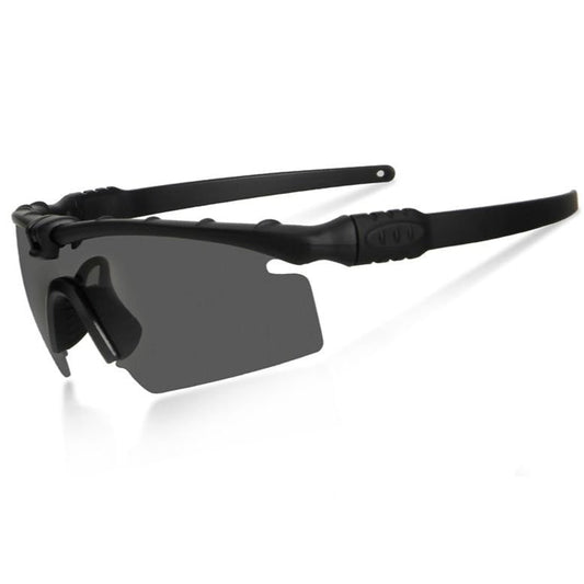 Ballistic Tactical Glasses